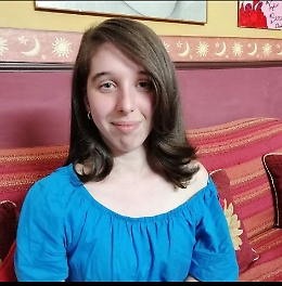 Canicatt&igrave;, ventiduenne scomparsa nel nulla