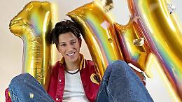 Tenta di difendere la madre e viene accoltellato: agrigentino ucciso in Belgio