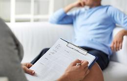 Covid, bonus per l'assistenza psicologica: primo segnale gi&agrave; nel Milleproroghe