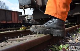 Trasporti, altri 13,4 miliardi per ridisegnare la rete ferroviaria in Sicilia