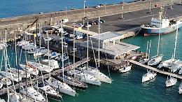 Vela: Circolo Nautico Nic Catania, vince regata a Mondello