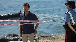 Makari e la citazione sulla mafia, la polemica (inutile) che infuria nel Trapanese