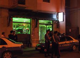 Zappulla ucciso per un regolamento tra clan: 30 anni a  Fiorino e Mazzarella