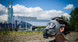 Le opposizioni provano a fermare gli inceneritori di Musumeci