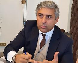 Pesca, ecco il progetto “Frozen” della Regione su prodotti congelati a bordo