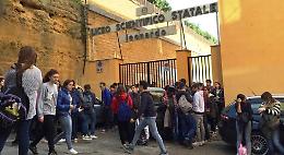 Festa della donna: tre iniziative al liceo "Leonardo"