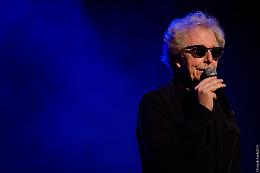 Il ritorno di Fabio Concato in Sicilia: due concerti a Palermo e Catania