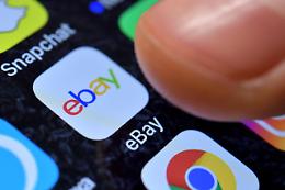 Il Sud guida il boom digitale delle piccole imprese: Sicilia, Campania, Abruzzo, Puglia, Basilicata e Calabria prime su eBay