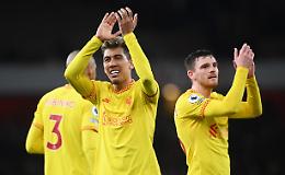 FA Cup: semifinale &egrave; Manchester City-Liverpool