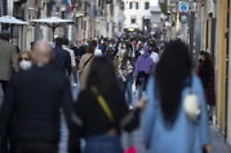 Covid, niente più colori per le Regioni ed indice Rt in crescita fino a 1,44