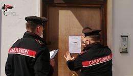 Mafia: magazzini, barche, terreni e soldi per 10 milioni confiscati a un imprenditore
