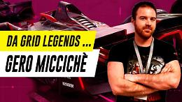 L’agrigentino Gero Micciché è stato insignito del premio DStars Awards, giunto ormai alla quarta edizione