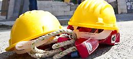 Cei: troppi morti sul lavoro, capitale umano è ricchezza