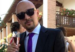 Carol Maltesi: chi è Davide Fontana, il mostro della porta accanto