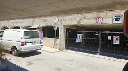 Siracusa, certificato antincendi scaduto da 5 anni: sanzioni disciplinari per funzionari e dirigenti del Comune