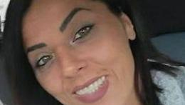 A 35 anni muore dopo un trattamento al seno, l'estetista prima fugge poi si costituisce