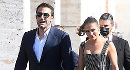 «Sesso almeno quattro volte a settimana», c'è anche questo nel contratto prematrimoniale tra Jennifer Lopez e Ben Affleck