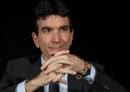 Maurizio  Martina: &laquo;Crisi idrica e agricoltura, la Sicilia adesso approfitti del Pnrr&raquo;