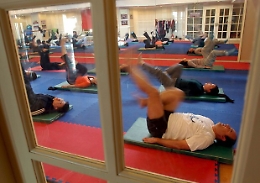 La "cresta" sui ticket (e non solo): fisiatra sospeso dalla professione per un anno