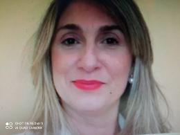 Amministrative: Carola Calafiore del centrosinistra si candida a sindaco