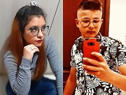 Auto fuori strada nel Palermitano: muoiono sbalzati dalla vettura due giovani di 16 e 18 anni