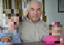 Lipari, imprenditore cade da una impalcatura e muore: isola sotto choc