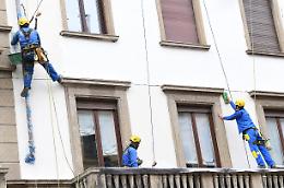 Bonus casa: l'Abi spiega, possibile cedere anche una rata