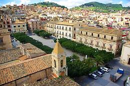 Faida Favara-Belgio: sei condanne