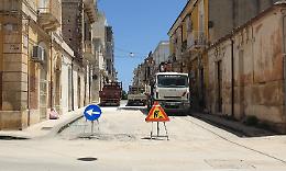 Guasto alla condotta Dn600 a Siracusa: Aretusacque promette riparazioni senza interruzioni