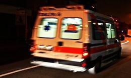 Villagrazia di Carini, malore in piscina per un bimbo di 7 anni: al via le procedure per dichiarare la morte cerebrale
