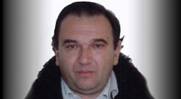 Il boss-"dottore" Guttadauro torna in carcere: contatti con terzi ai domiciliari