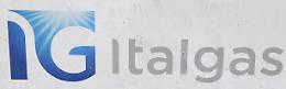 Italgas: Piano da 8,6 miliardi di investimenti al 2028