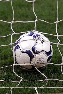 Aia: novità corso addetti arbitro per società