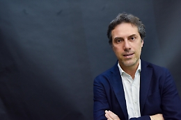 Catanzaro: Fiorita sindaco, ha vinto col 58,24%