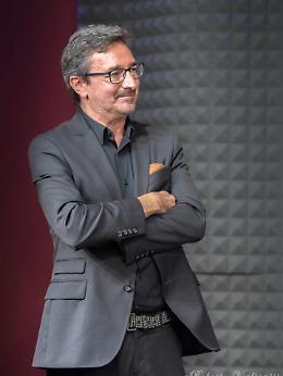 Al Sicilia Jazz Festival anche Leonardo Lodato con &ldquo;Nel Confine tra Mare e Cielo. 12 musicisti siciliani si raccontano&rdquo;