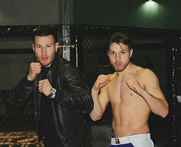 Willy, i fratelli Bianchi condannati all'ergastolo