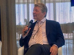 Bosi (San Raffaele), 'FreeStyle Libre 3 migliora vita anche dei diabetici di tipo 2'