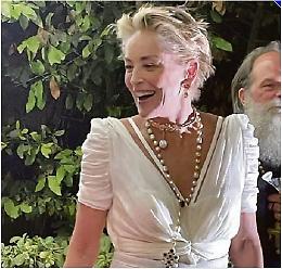 Dolce &amp; Gabbana, la Sicilia double face in vetrina