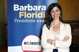 Barbara Floridia difende il Reddito di cittadinanza: «Ha tolto manovalanza alla mafia»