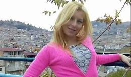 Jessica scomparsa 4 anni a Favara, appello per la verità nel giorno del suo compleanno