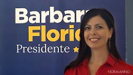 Malumori nel fronte Pd-M5S Floridia a Fava: «Le primarie ti danno fastidio?»