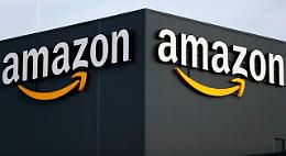 Amazon e la guerra alle recensioni false: denunciati 10 mila gruppi Facebook