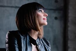 Silvia Mezzanotte e le sue "Regine" allo Stupor Mundi di Enna