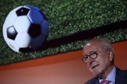 Lega Pro: in sede a Firenze i partner-fornitori serie C