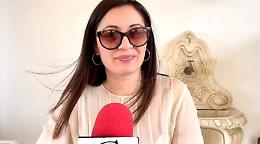 Unione Bovo Marina, Eraclea Minoa Torre Salsa: Giovanna Ballarò eletta presidente dell’assemblea, Simona Garufo vice