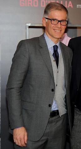 Due ciclisti morti per un fulmine: uno è industriale Balocco