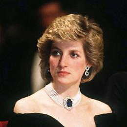 La morte di lady D 25 anni fa: il ricordo, un po' sbiadito ma nostalgico, della "regina di cuori"