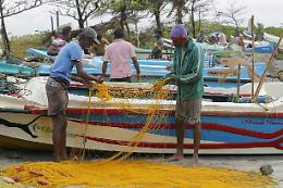 Nigeria: Boko Haram uccide almeno 10 pescatori del lago Ciad