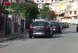 Maniace, bolletta "azzerata" rubando la corrente: denunciata 63enne