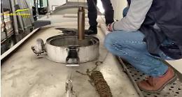 Frode, da Palermo a Catania società petrolifere eludevano accise: 9 misure cautelari